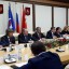 Жители Подмосковья смогут изменить неверные характеристики своей собственности за 60 дней