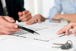 8 важных фактов, которые нужно знать о сделках с участием нотариуса