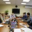 В первом полугодии комиссии по пересмотру кадастровой стоимости приняли 61% решений в пользу заявителей