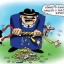 Налоговики открутили гайки