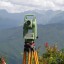 Росреестр завершил геодезические и картографические работы в Крыму, сведения уже доступны!