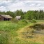 Дачная амнистия обернулась дачной заморочкой