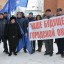 В России запущена реформа органов местного самоуправления - объединение поселений в городские округа
