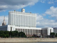 Правительство России усилит контроль за расходованием средств материнского капитала на улучшение жилищных условий