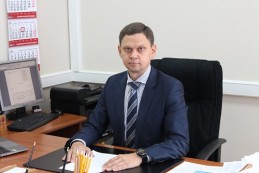 В Самарском регионе увеличивается доля земельных участков с установленными границами В Самарском регионе увеличивается доля земельных участков с установленными границами