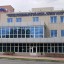 В Белгородской области закрывают офисы Кадастровой палаты