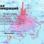 Изучение агломерации Москвы и Московской области доступно каждому желающему