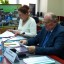 Национальное объединение кадастровых инженеров делает первые шаги