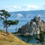 Распоряжение о границах водоохраной зоны Байкала свело уникальное озеро до статуса обычной речки