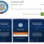 ФНС России рекомендует оплатить налоги через мобильное приложение