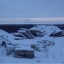 С 1 января 2018 г. нерадивые собственники земельных участков, предоставленных для индивидуального жилищного строительства, будут платить двойной налог на землю