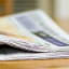 ГосДума РФ поборется с недостоверной информацией