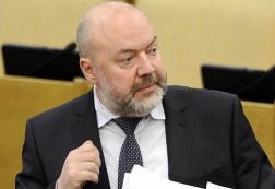 "Дачную амнистию" рекомендовано продлить до 1 марта 2020 года