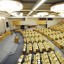 Низкое качество законов вызвано быстротой их разработки и принятия