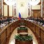 24 мая 2017 г. Правительство РФ одобрило два законопроекта, регулирующие отношения в сфере недвижимости