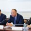 Мы так не договаривались: кадастровая стоимость не должна быть запредельной