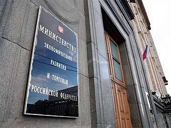 Новый удар по саморегулированию кадастровой деятельности Новый удар по саморегулированию кадастровой деятельности