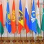 В Иркутске проходит сессия Межгосударственного совета по геодезии, картографии, кадастру и дистанционному зондированию Земли