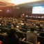 В Москве состоялась конференция для кадастровых инженеров Московского региона