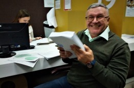 Буферная зона вокруг курского заповедника имени Алехина поставлена на кадастровый учет