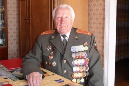 Кадастровая палата Самарской области снизила срок рассмотрения заявок ветеранов до 1 рабочего дня Кадастровая палата Самарской области снизила срок рассмотрения заявок ветеранов до 1 рабочего дня
