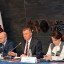 Нотариат и перспективы его развития