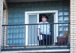 Арест и конфискация: как купить недвижимость с большим дисконтом