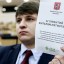 В ГосДуме РФ обсудили законопроект о реновации жилищного фонда Москвы. Реновации в Москве быть!