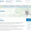 Кадастровые палаты при Росреестре существенно увеличили объем консультационных услуг