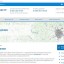 С начала июля ФГБУ &laquo;ФКП Росреестра&raquo; наделена новыми полномочиями оператора ЕГРН и функциями по выполнению кадастровых работ