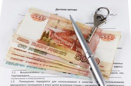 Регистрация договоров аренды земельных участков, требуется ли? Регистрация договоров аренды земельных участков, требуется ли?
