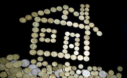 Какой стандарт оценки применять оценщику для определения рыночной стоимости объекта недвижимости Какой стандарт оценки применять оценщику для определения рыночной стоимости объекта недвижимости