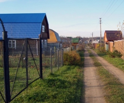 К садоводческим, огородническим и дачным некоммерческим объединениям предъявлены новые, более жесткие требования К садоводческим, огородническим и дачным некоммерческим объединениям предъявлены новые, более жесткие требования