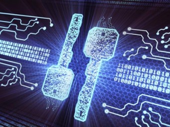 Росреестр выдает ключи доступа к ФГИС ЕГРН через личные кабинеты пользователей Росреестр выдает ключи доступа к ФГИС ЕГРН через личные кабинеты пользователей