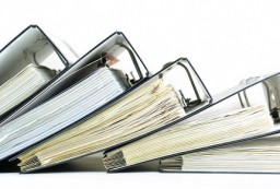 Внимание, акты согласования границ сдаются кадастровыми инженерами исключительно по месту нахождения земельных участков! Внимание, акты согласования границ сдаются кадастровыми инженерами исключительно по месту нахождения земельных участков!
