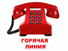 Роскадастр по Калужской области проводит «горячую линию» Роскадастр по Калужской области проводит «горячую линию»