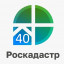 ППК "Роскадастр" Калужской области