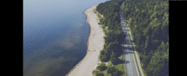 В Калужской области установлены зоны затопления и подтопления В Калужской области установлены зоны затопления и подтопления