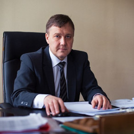 Директор Кадастровой палаты по Калужской области принял участие в семинаре, проводимом Росреестром для органов исполнительной власти и органов местного самоуправления Директор Кадастровой палаты по Калужской области принял участие в семинаре, проводимом Росреестром для органов исполнительной власти и органов местного самоуправления
