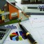 Кадастровая палата по Псковской области подвела итоги работы за июль 2018 года. Кадастровая палата по Псковской области подвела итоги работы за июль 2018 года.
