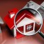 Cведения из реестра недвижимости могут повлиять на размер кадастровой стоимости