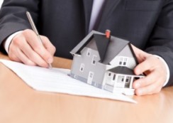 Кадастровая палата составила около 500 договоров для сделок с недвижимостью Кадастровая палата составила около 500 договоров для сделок с недвижимостью