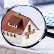Исправленные сведения о кадастровой стоимости: особенности применения