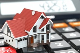 Применение оспоренной кадастровой стоимости: изменения в 2019 году